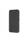 Чохол-книжка Armorstandart G-Case для Oppo A98 5G Black (ARM68577)