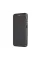 Чохол-книжка Armorstandart G-Case для Oscal C30 Pro Black (ARM69505)