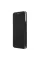 Чохол-книжка Armorstandart G-Case для Realme C35 Black (ARM61506)