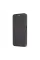 Чохол-книжка Armorstandart G-Case для Realme C55 Black (ARM67929)