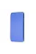 Чохол-книжка Armorstandart G-Case для Realme C55 Blue (ARM67928)
