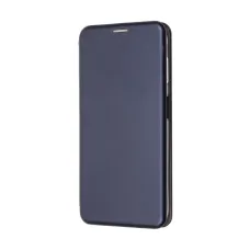 Чохол-книжка Armorstandart G-Case для Samsung Galaxy A14 SM-A145/A14 5G SM-A146 Midnight Blue (ARM70
