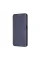 Чохол-книжка Armorstandart G-Case для Samsung Galaxy A14 SM-A145/A14 5G SM-A146 Midnight Blue