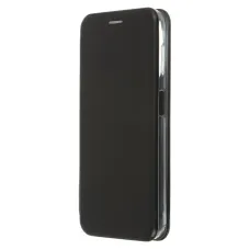 Чохол-книжка Armorstandart G-Case для Samsung Galaxy A14 SM-A145/A14 G5 SM-A146 Black (ARM66158)