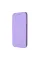 Чохол-книжка Armorstandart G-Case для Samsung Galaxy A24 4G SM-A245 Lilac (ARM68182)