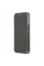 Чохол-книжка Armorstandart G-Case для Samsung Galaxy A34 5G SM-A346 Black (ARM66160)