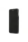 Чохол-книжка Armorstandart G-Case для Samsung Galaxy M23 5G SM-M236 Black