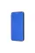 Чохол-книжка Armorstandart G-Case для Tecno Spark 10 Pro (KI7) Blue (ARM68953)