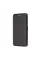 Чохол-книжка Armorstandart G-Case для Tecno Spark 9 Pro (KH7n) Black (ARM68955)