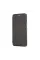 Чохол-книжка Armorstandart G-Case для Tecno Spark Go 2022 (KG5) Black