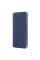 Чохол-книжка Armorstandart G-Case для Xiaomi Redmi 10C Blue (ARM61307)