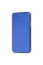 Чохол-книжка Armorstandart G-Case для Xiaomi Redmi Note 13 5G Blue (ARM71885)