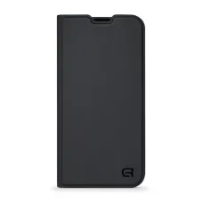 Чохол-книжка Armorstandart OneFold для Samsung Galaxy A54 5G SM-A546 Black (ARM70451)