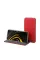 Чохол-книжка BeCover Exclusive для Samsung Galaxy A02 SM-A022/M02 SM-M022 Burgundy Red