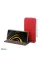 Чохол-книжка BeCover Exclusive для Samsung Galaxy M52 SM-M526 Burgundy Red (707047)