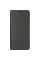 Чохол-книжка BeCover Exclusive New Style для Samsung Galaxy S24 FE SM-S721 Black