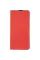 Чохол-книжка BeCover Exclusive New Style для Samsung Galaxy S24 FE SM-S721 Red