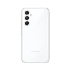 Чохол-книжка Samsung Card Slot Case для Samsung Galaxy A54 SM-A546 Transparent (EF-QA546CTEGRU)