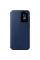 Чохол-книжка Samsung Smart View Wallet Case для Samsung Galaxy S24 FE SM-S721 Blue