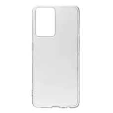 Чохол-накладка Armorstandart Air для Oppo A57s 4G/A57 4G/A57e 4G/A77 4G/A77s 4G Transparent