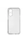 Чохол-накладка Armorstandart Air для Oppo Reno 8 T 4G Camera cover Transparent