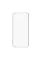 Чохол-накладка Armorstandart Air для Samsung Galaxy A03 Core SM-A032 Transparent (ARM60606)