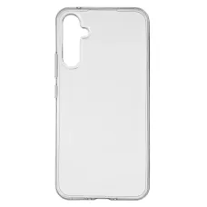 Чохол-накладка Armorstandart Air для Samsung Galaxy A34 5G SM-A346 Transparent (ARM66182)