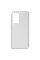 Чохол-накладка Armorstandart Air для Samsung Galaxy A53 SM-A536 Transparent (ARM65775)