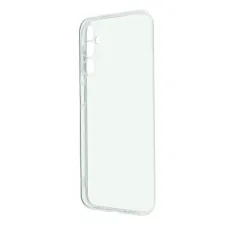 Чохол-накладка Armorstandart Air для Samsung Galaxy M14 5G SM-M146 Camera cover Transparent