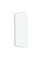 Чохол-накладка Armorstandart Air для Samsung Galaxy M14 5G SM-M146 Camera cover Transparent