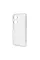 Чохол-накладка Armorstandart Air для Tecno Camon 20 Pro 4G Camera cover Transparent (ARM68913)