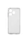 Чохол-накладка Armorstandart Air для Tecno Spark 10 4G (KI5q) Camera cover Transparent (ARM67815)