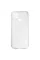 Чохол-накладка Armorstandart Air для Xiaomi Poco C40 Transparent (ARM62123)