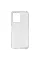 Чохол-накладка Armorstandart Air для Xiaomi Poco X5 5G Transparent (ARM66368)