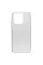 Чохол-накладка Armorstandart Air для Xiaomi Redmi 10C Transparent (ARM61300)