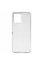 Чохол-накладка Armorstandart Air для Xiaomi Redmi 12 4G Transparent (ARM66529)