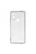 Чохол-накладка Armorstandart Air для Xiaomi Redmi A1+/Poco C50 Camera cover Transparent