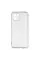 Чохол-накладка Armorstandart Air для Xiaomi Redmi A2 Camera cover Transparent (ARM66532)