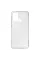 Чохол-накладка Armorstandart Air для ZTE Blade A52 Transparent (ARM63123)