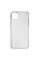 Чохол-накладка Armorstandart Air Force для Apple iPhone 14 Plus Transparent (ARM64023)