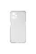 Чохол-накладка Armorstandart Air Force для Realme 9 Pro Camera cover Transparent (ARM62461)