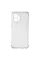 Чохол-накладка Armorstandart Air Force для Realme 9 Pro Plus Camera cover Transparent (ARM62461)