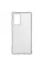 Чохол-накладка Armorstandart Air Force для Samsung Galaxy A72 SM-A725 Transparent