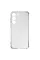 Чохол Armorstandart Air Force для Samsung Galaxy S23+