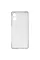 Чохол-накладка Armorstandart Air Force для Tecno Camon 19 Neo Camera cover Transparent (ARM66431)