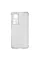 Чохол-накладка Armorstandart Air Force для Xiaomi 12T Pro Camera cover Transparent (ARM64780)