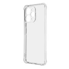 Чохол-накладка Armorstandart Air Force для Xiaomi Redmi 12 4G Camera cover Transparent (ARM69909)