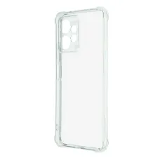 Чохол-накладка Armorstandart Air Force для Xiaomi Redmi Note 12 4G/Note 12 5G Cam cov Transparent
