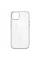 Чохол-накладка Armorstandart Air MagSafe для Apple iPhone 14 Plus Transparent