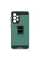 Чохол-накладка Armorstandart DEF17 для Samsung Galaxy A33 5G Military Green